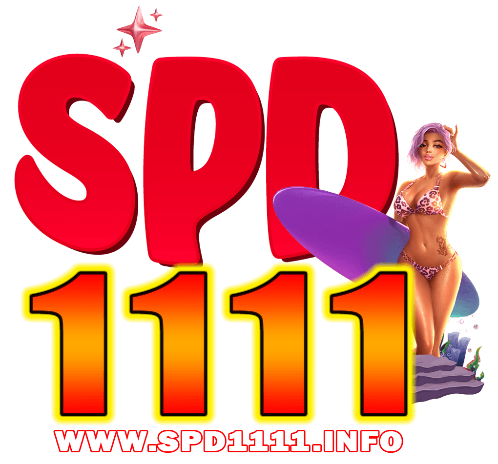spd1111